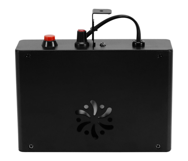 MusicMate Stroboskop - MM-DL101 GlintBeam - 1588575 - zdjęcie 6